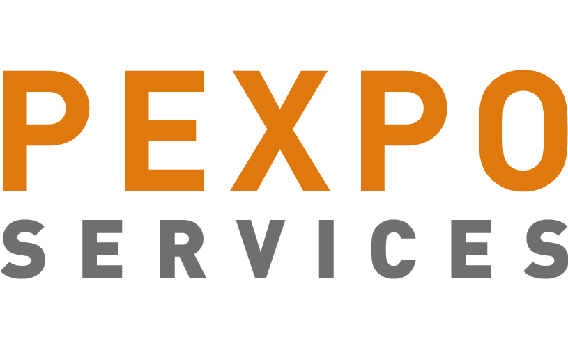 PEXPO SERVICES